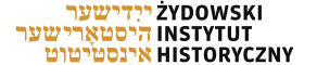 Żydowski Instytut Historyczny